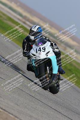 media/Feb-20-2023-Lets Ride (Mon) [[b732ab2d6d]]/A Group/10am (Sweeper)/